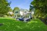 Fabulous Short Hills Colonial