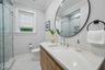 Fabulous Short Hills Colonial