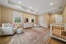 Fabulous Short Hills Colonial