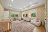 Fabulous Short Hills Colonial