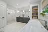 Fabulous Short Hills Colonial