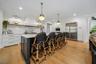Fabulous Short Hills Colonial