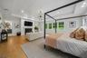 Fabulous Short Hills Colonial
