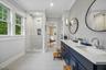Fabulous Short Hills Colonial