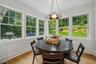 Fabulous Short Hills Colonial