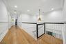 Fabulous Short Hills Colonial