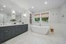Fabulous Short Hills Colonial