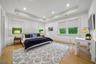 Fabulous Short Hills Colonial