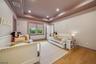 Fabulous Short Hills Colonial