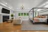 Fabulous Short Hills Colonial