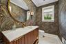 Fabulous Short Hills Colonial