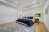 Fabulous Short Hills Colonial