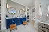 Fabulous Short Hills Colonial