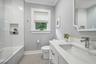 Fabulous Short Hills Colonial