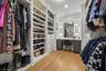 Fabulous Short Hills Colonial