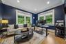 Fabulous Short Hills Colonial