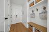 Fabulous Short Hills Colonial
