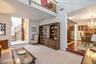 Two Story Townhome