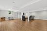 Recreation Room