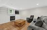 Recreation Room