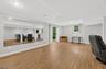 Recreation Room
