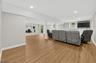 Recreation Room