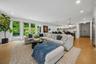 Fabulous Short Hills Colonial