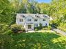 Fabulous Short Hills Colonial