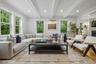 Fabulous Short Hills Colonial