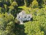 Fabulous Short Hills Colonial