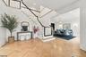 Fabulous Short Hills Colonial