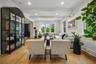 Fabulous Short Hills Colonial