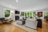 Fabulous Short Hills Colonial