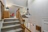 Stairs to Loft