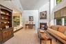 Large Living Room