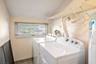 2nd Floor Laundry