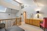 Loft/Office