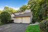 Two Car Garage