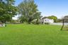 Backyard 2