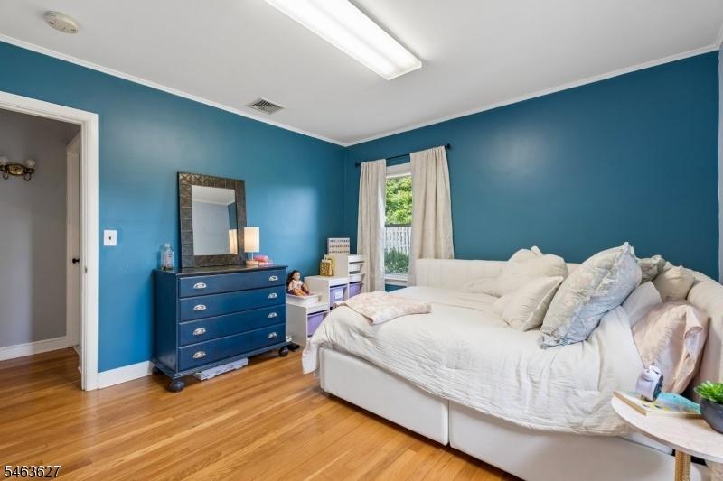 2nd Bedroom 2