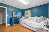 2nd Bedroom 2