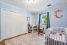3rd Bedroom 2
