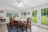 Dining area 2