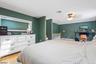 Primary Bedroom 2
