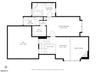 Floor Plan Floor 2