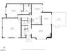 Floor Plan Floor 1
