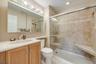 hall bath