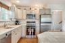 another kitchen
