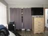 Bedrooom 3
