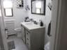 Newer Bath